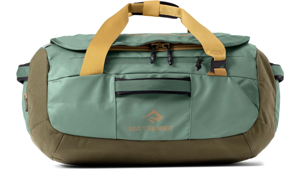 Sea to Summit Meridian Duffle 40L Bag