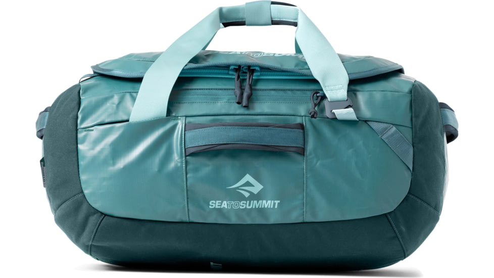 Sea to Summit Meridian Duffle 40L Bag