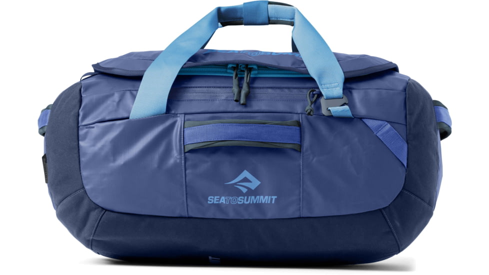 Sea to Summit Meridian Duffle 40L Bag