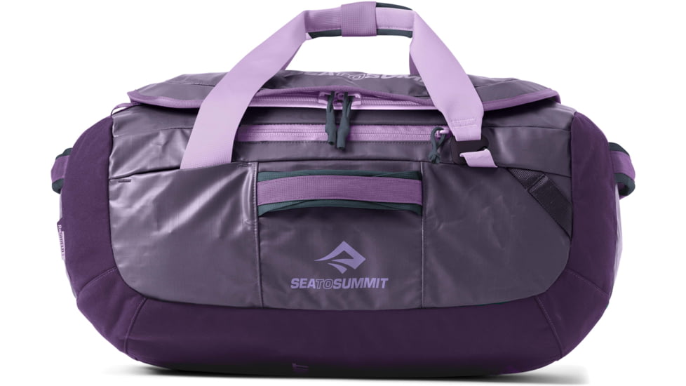 Sea to Summit Meridian Duffle 40L Bag