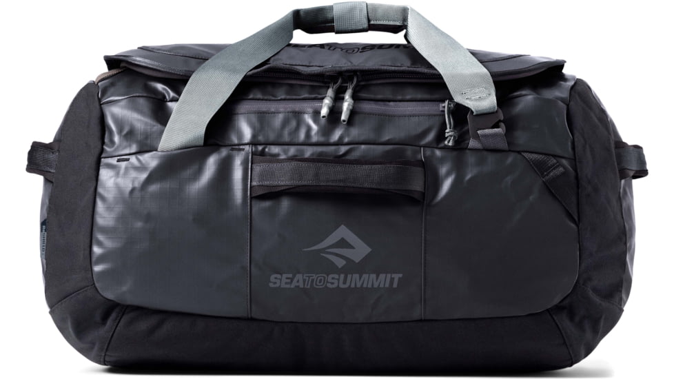 Sea to Summit Meridian Duffle 60L Bag