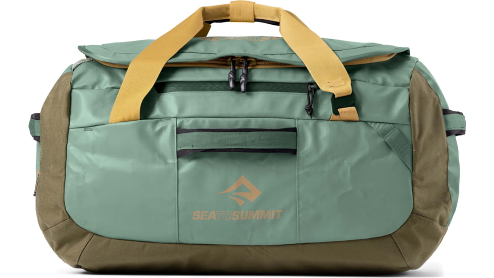 Sea to Summit Meridian Duffle 60L Bag