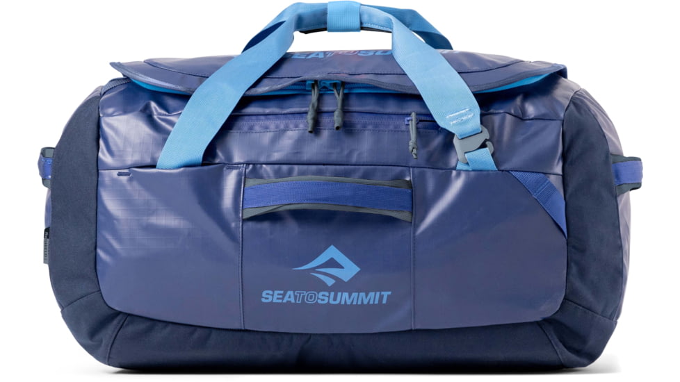Sea to Summit Meridian Duffle 60L Bag