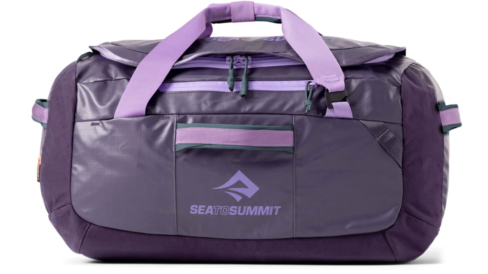 Sea to Summit Meridian Duffle 60L Bag