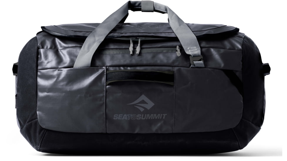 Sea to Summit Meridian Duffle 90L Bag