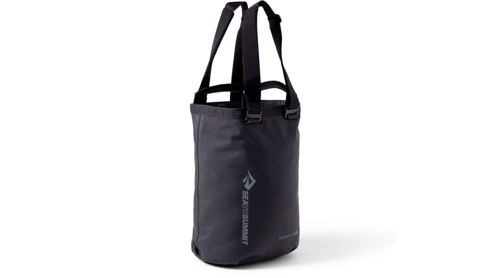 Sea to Summit Meridian Waterproof Tote 25L Bag