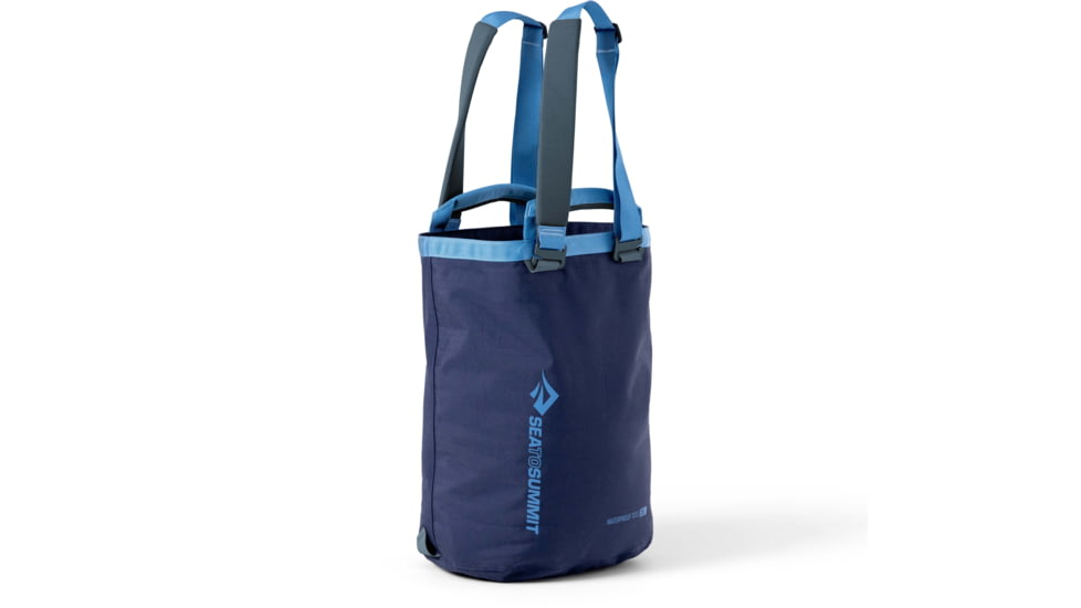 Sea to Summit Meridian Waterproof Tote 25L Bag