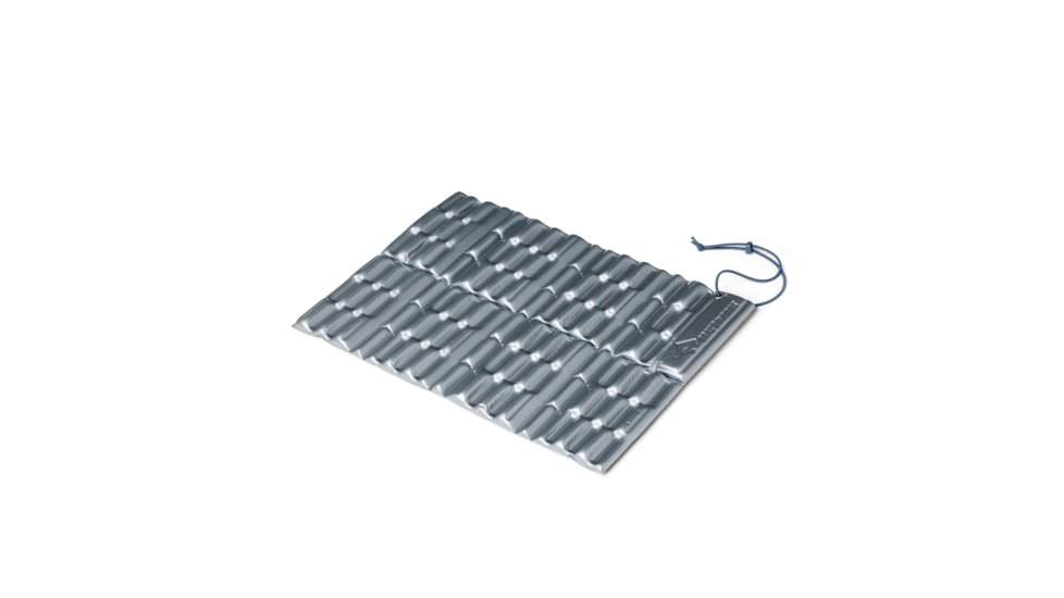 Sea to Summit OriFold Sit Pad