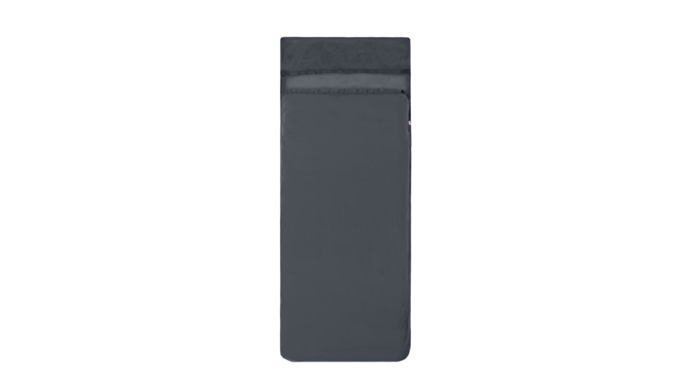 Sea to Summit Pico Ultralight Travel Liner