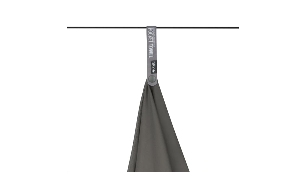 Sea to Summit Pocket Medium Towe