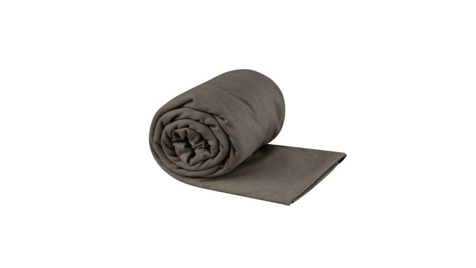 Sea to Summit Pocket Extra Large Towel