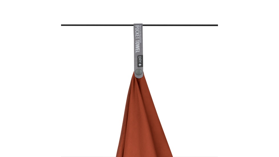 Sea to Summit Pocket Medium Towe