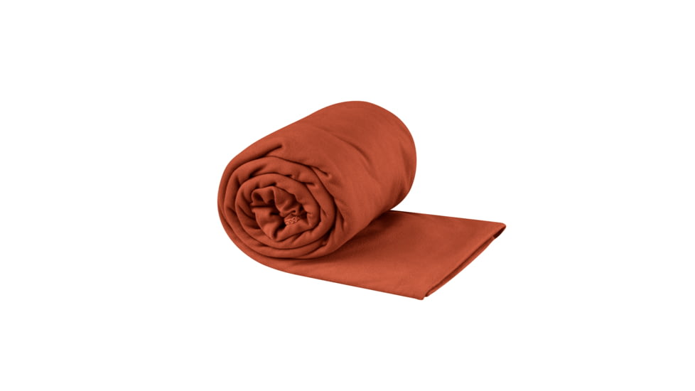 Sea to Summit Pocket Extra Large Towel