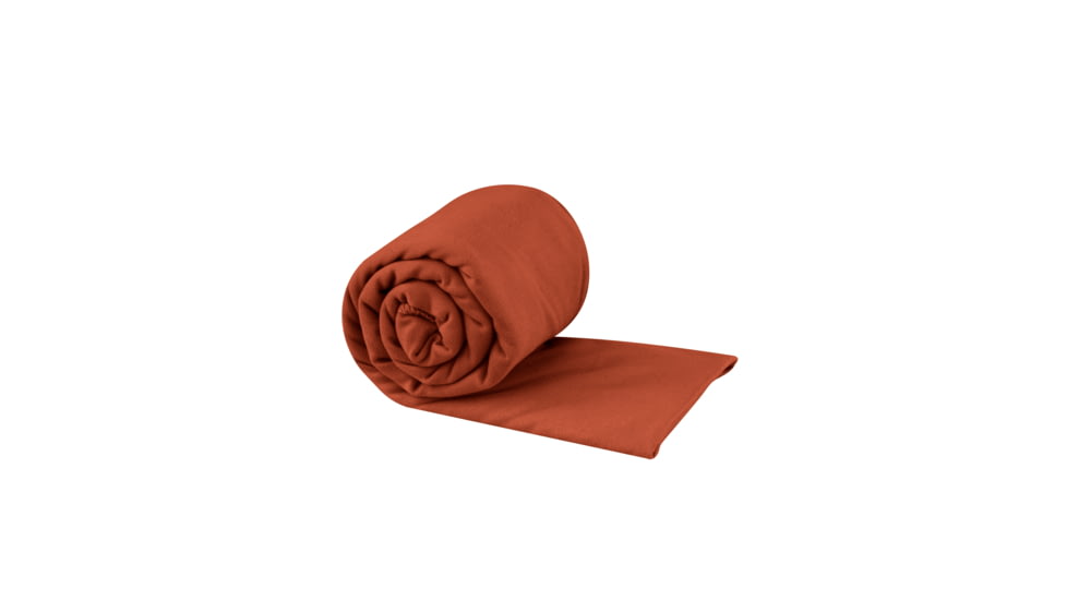 Sea to Summit Pocket Large Towel