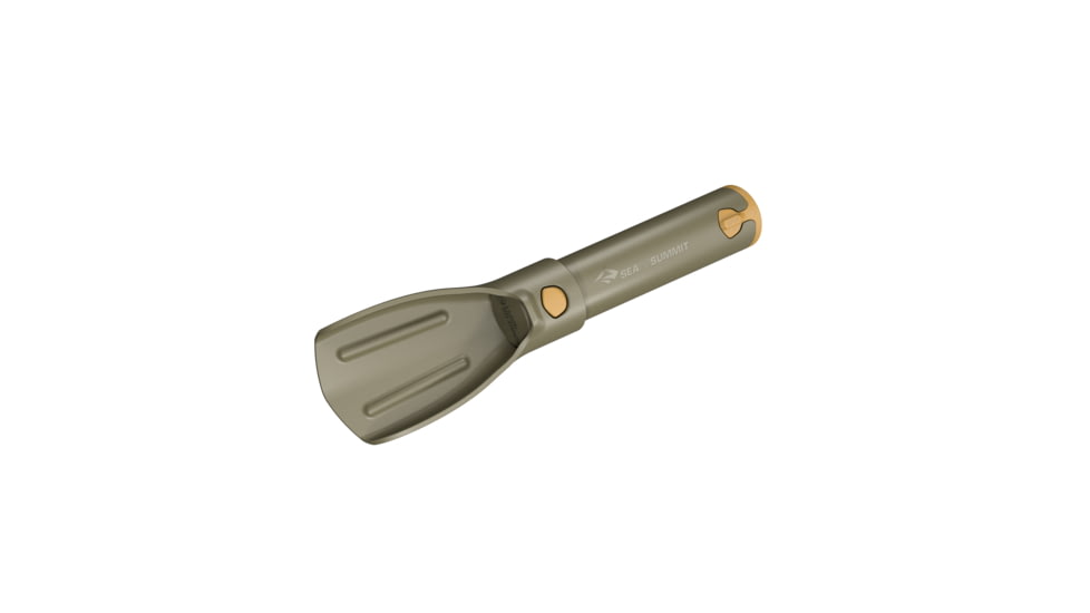 Sea to Summit Pocket Trowel