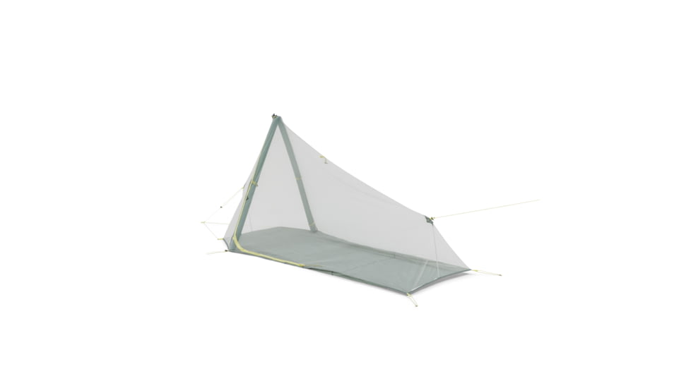 Sea to Summit Purist Mesh Shelter