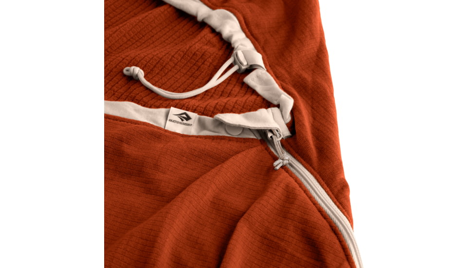 Sea to Summit Reactor Fleeceweight Liner