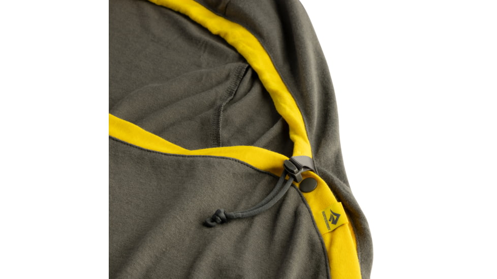 Sea to Summit Reactor Midweight Liner