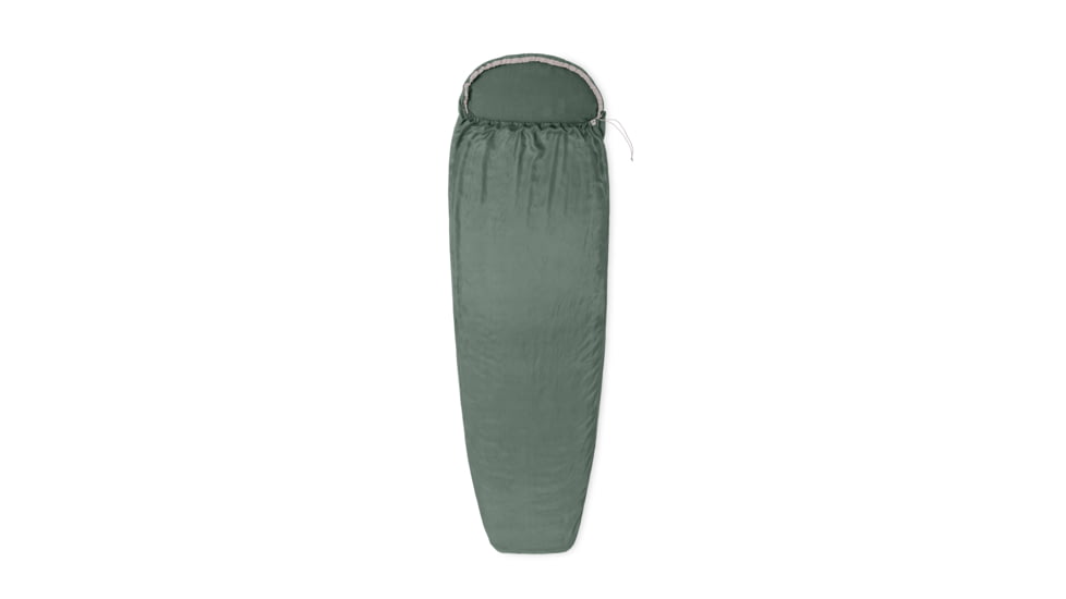 Sea to Summit Silk Flex Sleep Liner