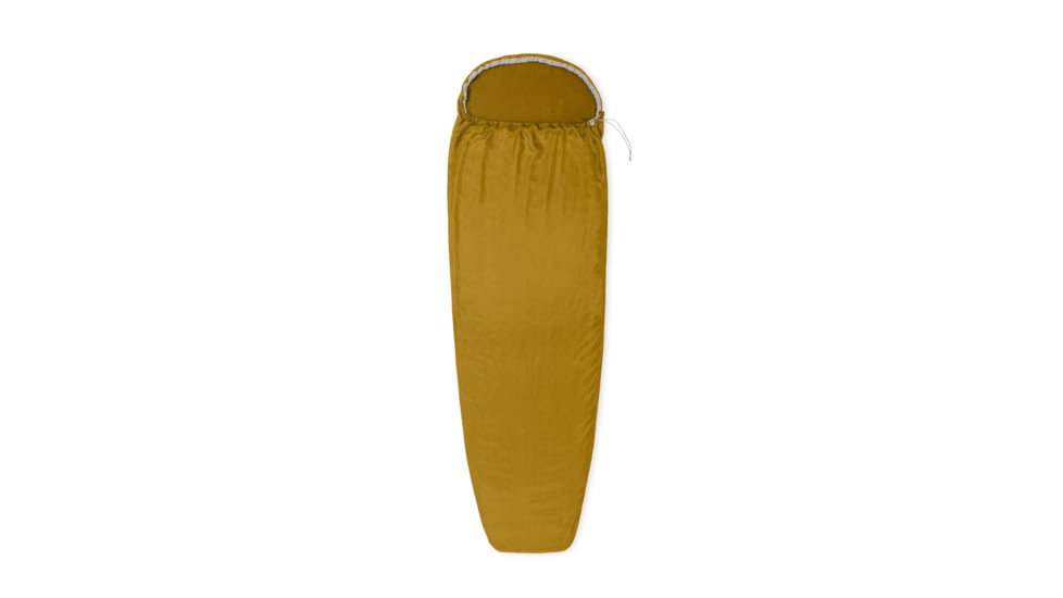 Sea to Summit Silk Flex Sleep Liner