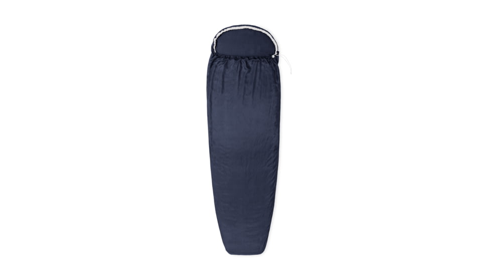 Sea to Summit Silk Flex Sleep Liner