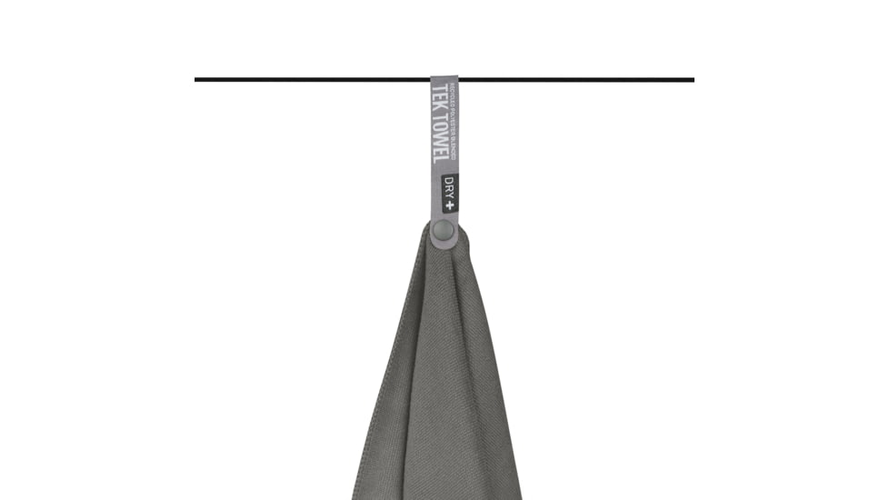 Sea to Summit Tek Extra Large Towel