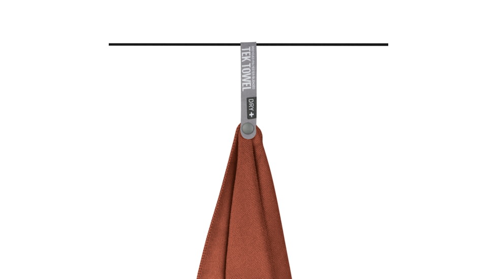 Sea to Summit Tek Extra Large Towel