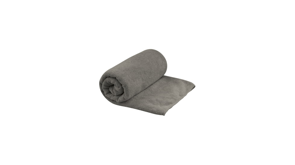 Sea to Summit Tek Medium Towel