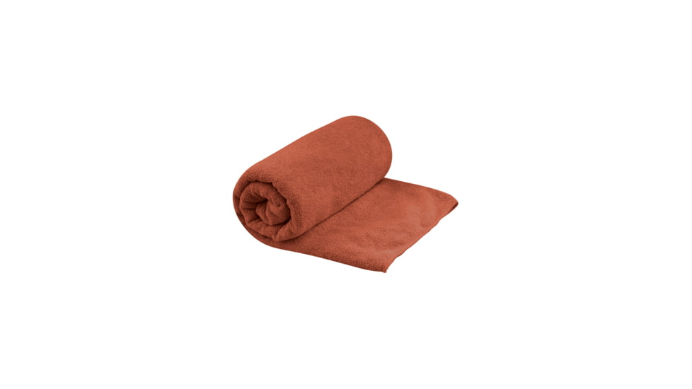 Sea to Summit Tek Medium Towel