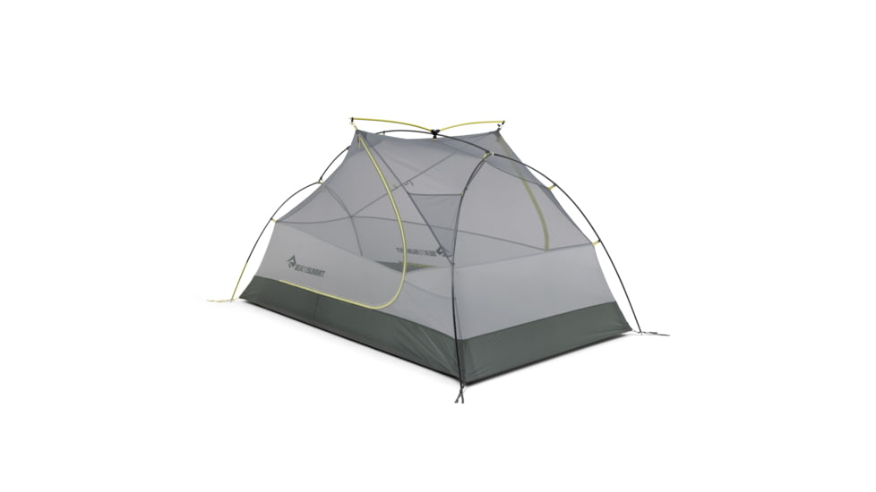 Sea to Summit Telos Evo Bikepack Tent TR2