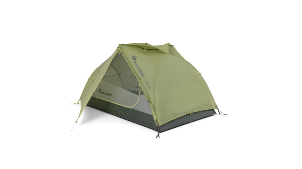 Sea to Summit Telos Evo Bikepack Tent TR2