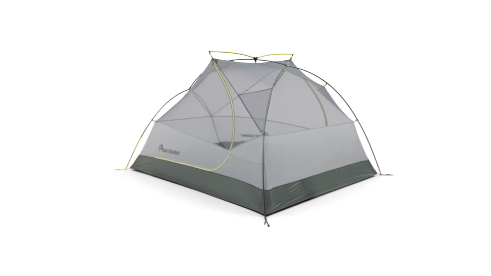 Sea to Summit Telos Evo Tent TR3