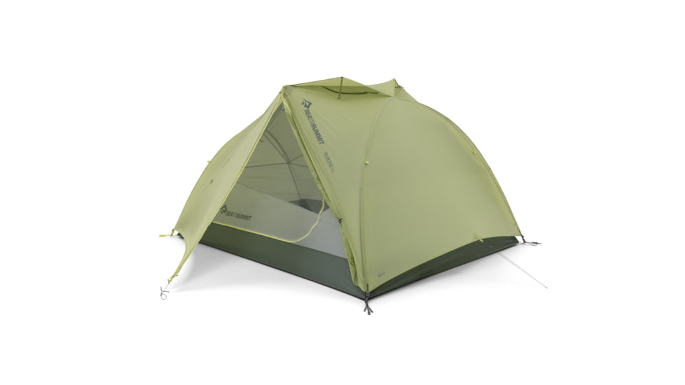 Sea to Summit Telos Evo Tent TR3