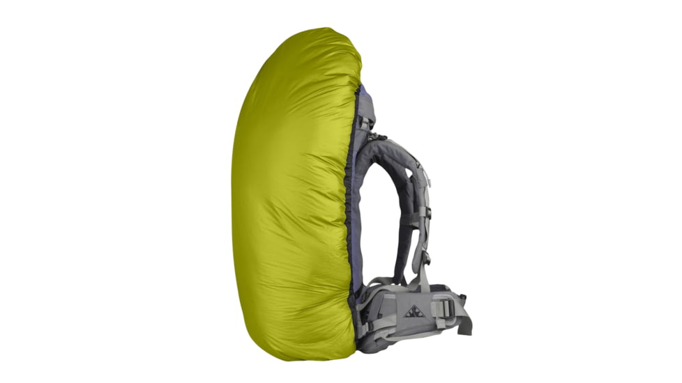 Sea to Summit Ultra-Sil Pack Cover