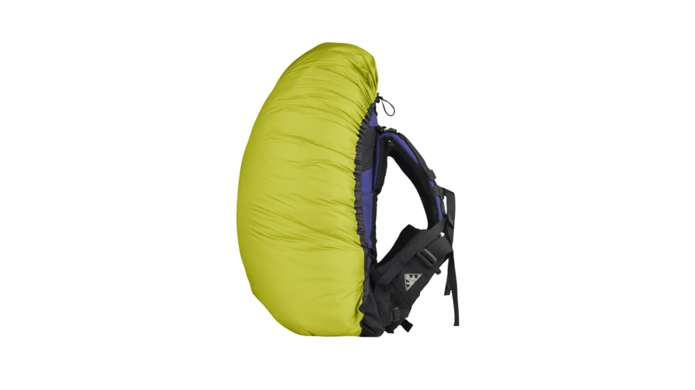 Sea to Summit Ultra-Sil Pack Cover