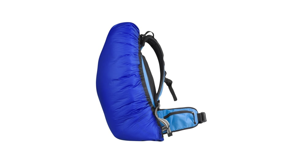 Sea to Summit Ultra-Sil Pack Cover