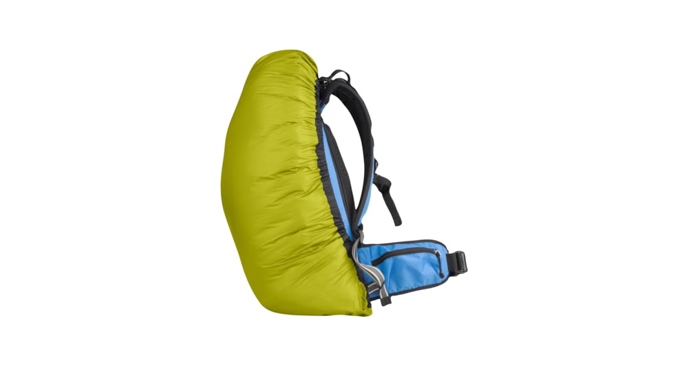 Sea to Summit Ultra-Sil Pack Cover