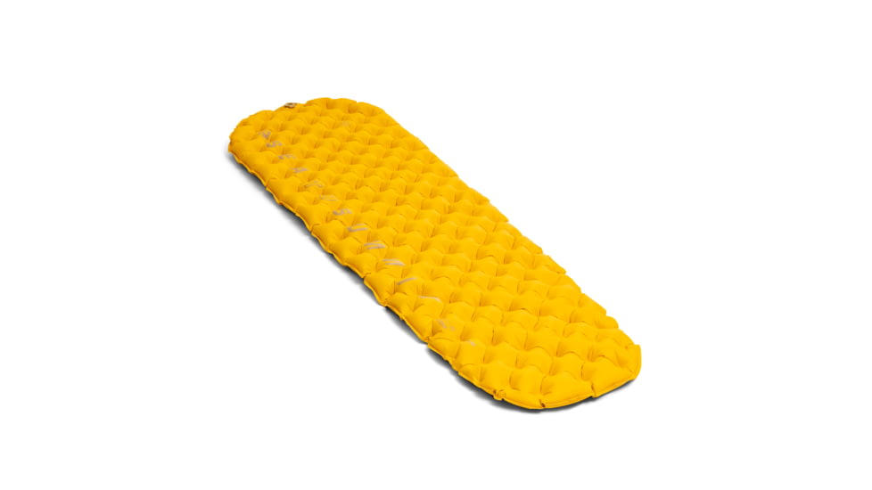 Sea to Summit Ultralight XR Insulated Mat, Small