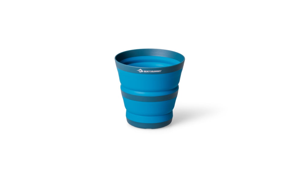 Sea to Summit XLite Collapsible Pint