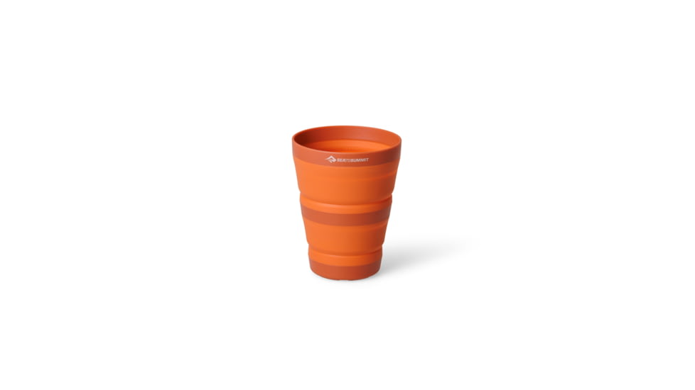 Sea to Summit XLite Collapsible Pint Cup