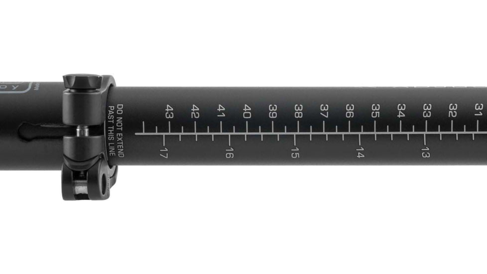 Sea to Summit Solution Sit On Top Cart-Lime