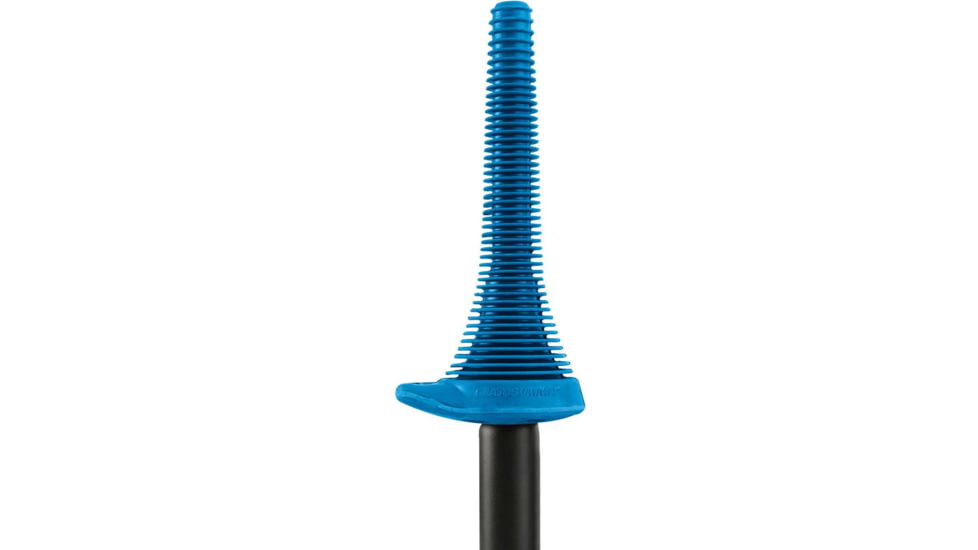 Sea to Summit Solution Sit On Top Cart-Lime