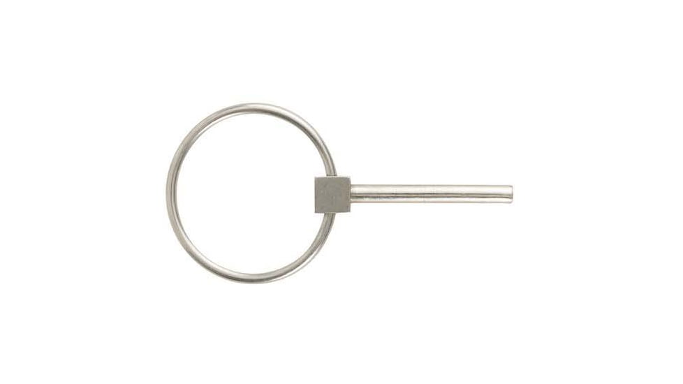 Sea to Summit Solution Sit On Top Cart-Lime