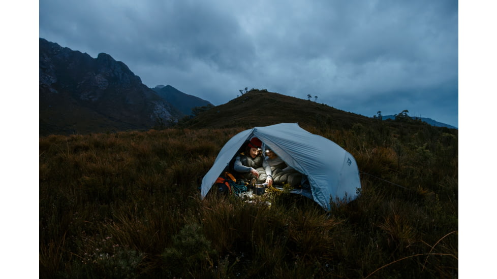 Sea to Summit Spark Pro Down 15F/-9C Sleeping Bag, Regular, Beluga Black, Regular, S2161