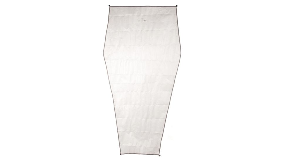 Sea to Summit Specialist Duo Ground Cloth