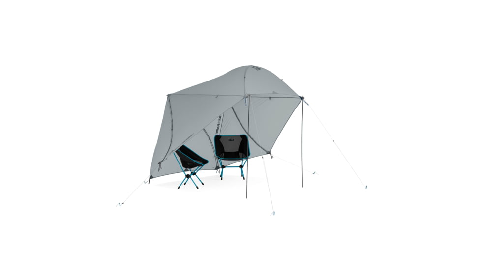 Sea to Summit Telos Hangout Mode Poleset, ATS0040-00130501