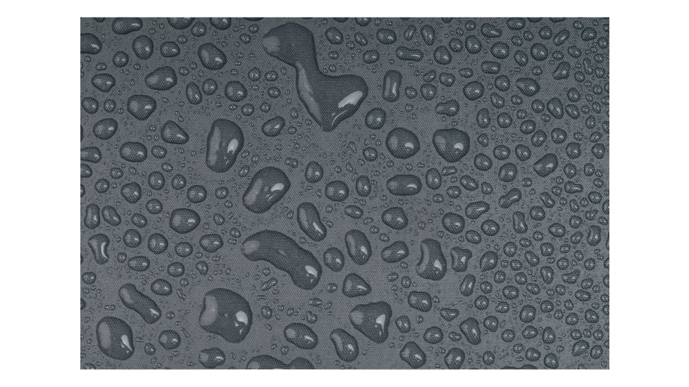 Sea to Summit Telos TR3 Bigfoot Footprint, 3 Person, ATS6040-05180503