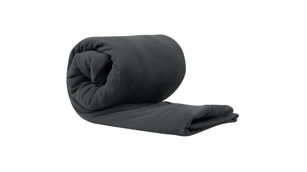 Sea to Summit Thermolite Reactor Fleece Liner-Grey