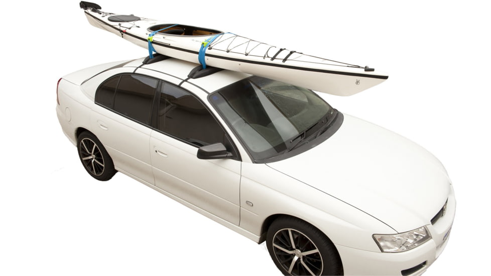 Sea to Summit Tie Down with Silicone Cover Double Pack, 2 Pack, Multi Color, 3.5m, 657