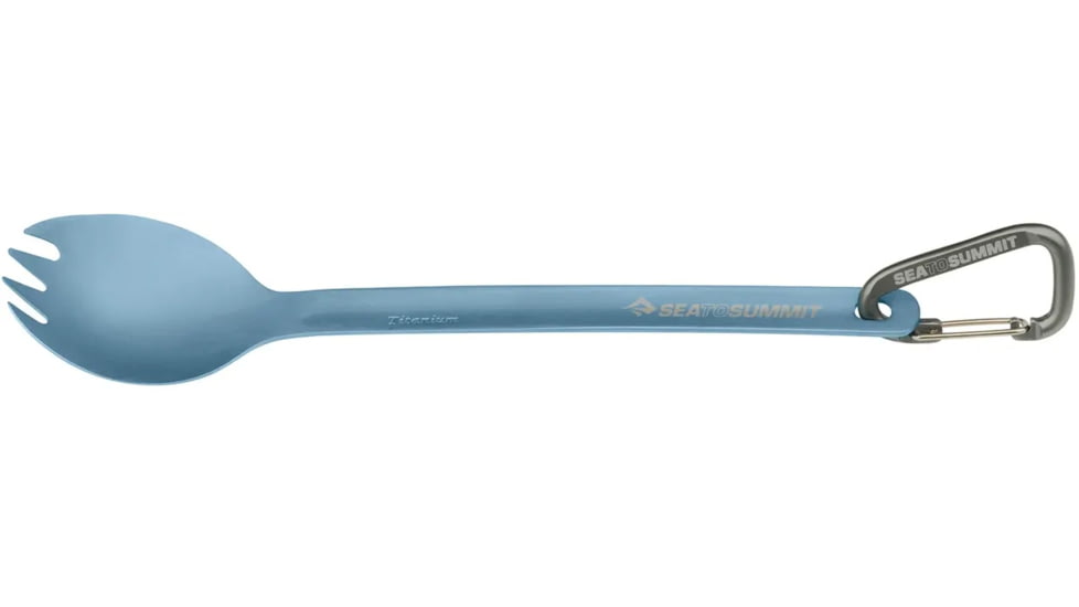 Sea to Summit Titanium Spork